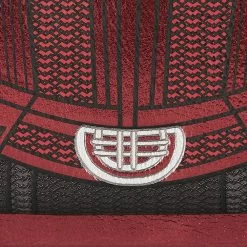 Disney Scarlet Witch Loungefly Mini Backpack 5 Disney Scarlet Witch Loungefly Mini Backpack -Fashion Clothing Store 2014105715473 2