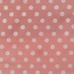 Disney Minnie Mouse Sequin Loungefly Mini Backpack – Rose Gold 5 Disney Minnie Mouse Sequin Loungefly Mini Backpack – Rose Gold -Fashion Clothing Store 2014105715686 2