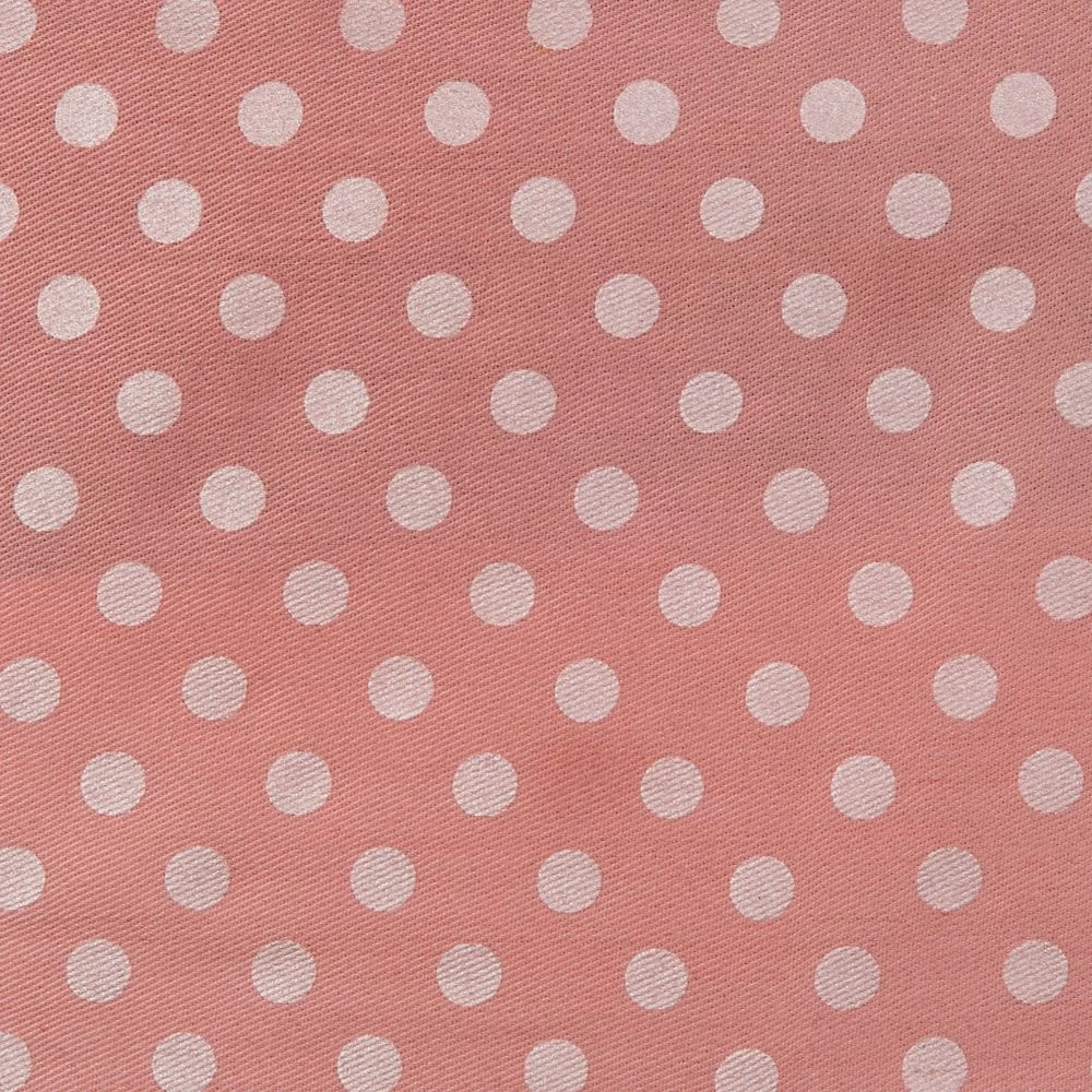 Disney Minnie Mouse Sequin Loungefly Mini Backpack – Rose Gold 3 Disney Minnie Mouse Sequin Loungefly Mini Backpack – Rose Gold - Image 3