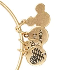 Disney Moana Symbols Bangle By Alex And Ani 8 Disney Moana Symbols Bangle By Alex And Ani -Fashion Clothing Store 2017106755993 2