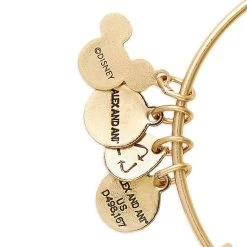 Disney Moana Symbols Bangle By Alex And Ani 11 Disney Moana Symbols Bangle By Alex And Ani -Fashion Clothing Store 2017106755993 5