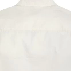 Disney Indiana Jones Button Down Shirt For Adults -Fashion Clothing Store 2840040739026 2