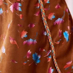 Disney Pocahontas Costume For Kids -Fashion Clothing Store 2841040739106 6