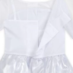 Disney Elsa Adaptive Costume For Kids – Frozen 2 -Fashion Clothing Store 2841041619063 5