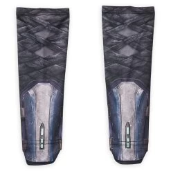 Disney Ahsoka Tano Costume For Kids – Star Wars: The Mandalorian -Fashion Clothing Store 2841107019127 5