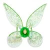 Disney Tinker Bell Light-Up Wings For Kids – Peter Pan