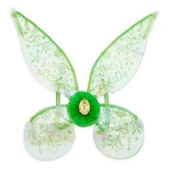 Disney Tinker Bell Costume Collection For Kids – Peter Pan 7 Disney Tinker Bell Costume Collection For Kids – Peter Pan -Fashion Clothing Store 2842056199140