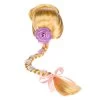 Disney Rapunzel Costume Wig With Braid – Tangled