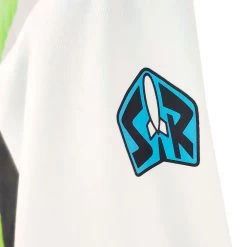 Disney Buzz Lightyear Adaptive Costume For Kids – Toy Story 20 Disney Buzz Lightyear Adaptive Costume For Kids – Toy Story -Fashion Clothing Store 2890041618649 9