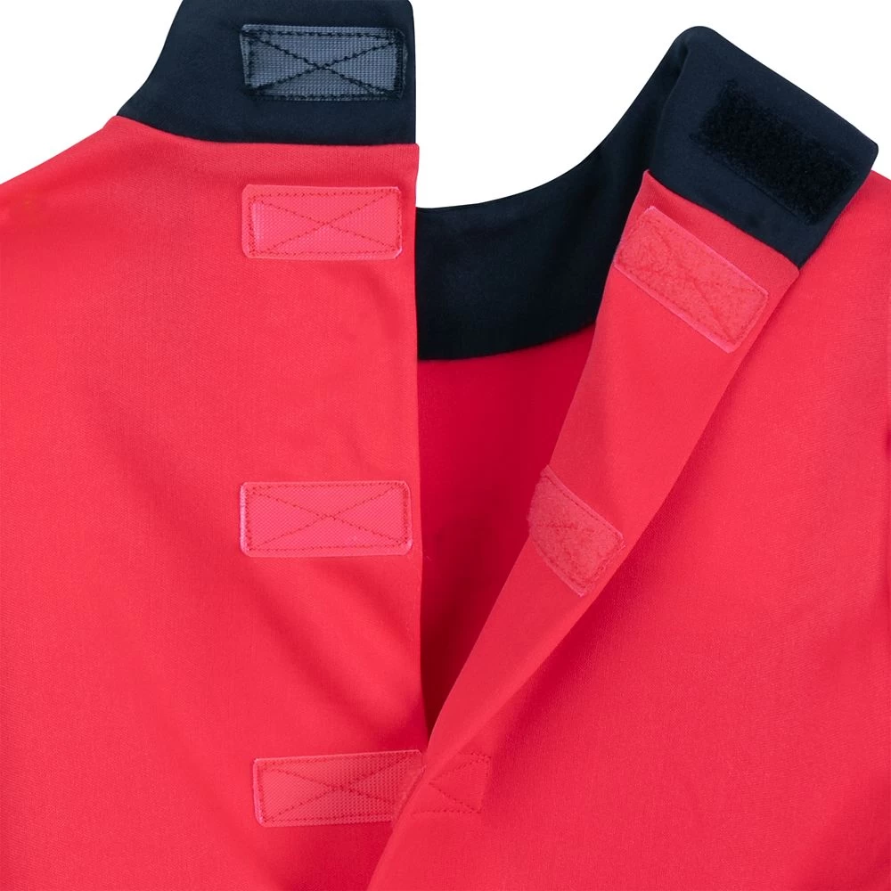 Disney Incredibles 2 Adaptive Costume For Kids 5 Disney Incredibles 2 Adaptive Costume For Kids - Image 5