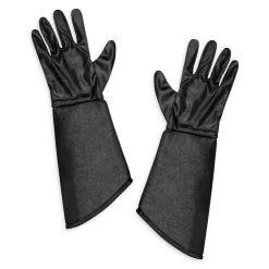 Disney Incredibles 2 Adaptive Costume For Kids 18 Disney Incredibles 2 Adaptive Costume For Kids -Fashion Clothing Store 2890041618651 7