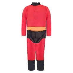 Disney Incredibles 2 Adaptive Costume For Kids 20 Disney Incredibles 2 Adaptive Costume For Kids -Fashion Clothing Store 2890041618651 9