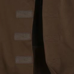 Disney Star Wars: The Mandalorian Adaptive Costume For Kids 13 Disney Star Wars: The Mandalorian Adaptive Costume For Kids -Fashion Clothing Store 2890041619130 5