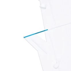 Disney Incredimobile Wheelchair Cover Set By Disguise – Incredibles 2 -Fashion Clothing Store 2890048379073 3