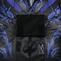 Disney Black Panther Light-Up Adaptive Costume For Kids 10 Disney Black Panther Light-Up Adaptive Costume For Kids -Fashion Clothing Store 2890057908790 3