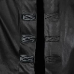 Disney Black Panther Light-Up Adaptive Costume For Kids 11 Disney Black Panther Light-Up Adaptive Costume For Kids -Fashion Clothing Store 2890057908790 4