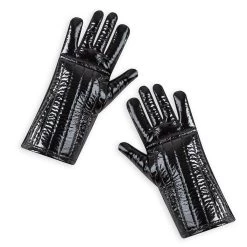 Disney Darth Vader Costume With Sound For Kids – Star Wars -Fashion Clothing Store 2890107019129 4