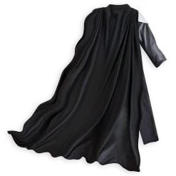 Disney Darth Vader Costume With Sound For Kids – Star Wars -Fashion Clothing Store 2890107019129 5