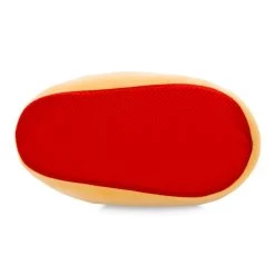 Disney Winnie The Pooh Plush Slippers For Adults -Fashion Clothing Store 4202000440188 3