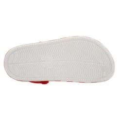 Disney Pizza Planet Clogs For Adults By Crocs – Toy Story 12 Disney Pizza Planet Clogs For Adults By Crocs – Toy Story -Fashion Clothing Store 4202045570220 5