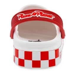 Disney Pizza Planet Clogs For Adults By Crocs – Toy Story 13 Disney Pizza Planet Clogs For Adults By Crocs – Toy Story -Fashion Clothing Store 4202045570220 6