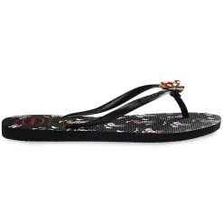 Disney Minnie Mouse Flip Flops For Adults By Havaianas 8 Disney Minnie Mouse Flip Flops For Adults By Havaianas -Fashion Clothing Store 4202058000327 2