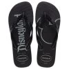 Mickey Mouse Icon Flip Flops For Adults By Havaianas – Disneyland