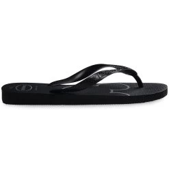 Mickey Mouse Icon Flip Flops For Adults By Havaianas – Disneyland 8 Mickey Mouse Icon Flip Flops For Adults By Havaianas – Disneyland -Fashion Clothing Store 4202058000329 2