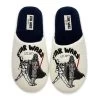 Disney Star Wars Family Matching Slippers For Adults