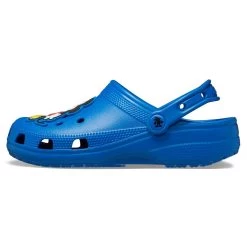 Disney Mickey Mouse Clogs For Adults By Crocs – Mickey & Co. -Fashion Clothing Store 4202105850104 3