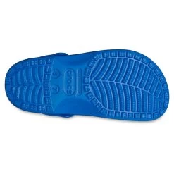 Disney Mickey Mouse Clogs For Adults By Crocs – Mickey & Co. -Fashion Clothing Store 4202105850104 5