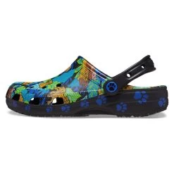 Disney The Lion King Clogs For Adults By Crocs -Fashion Clothing Store 4202105850209 2