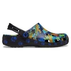 Disney The Lion King Clogs For Adults By Crocs -Fashion Clothing Store 4202105850209 3