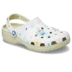 Disneyland Clogs For Adults By Crocs -Fashion Clothing Store 4202105850211 4