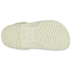 Disneyland Clogs For Adults By Crocs -Fashion Clothing Store 4202105850211 5