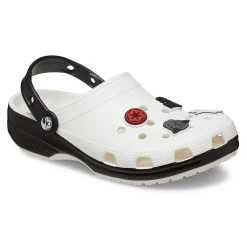 Disney Star Wars Clogs For Adults By Crocs -Fashion Clothing Store 4202105850212 4