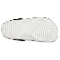 Disney Star Wars Clogs For Adults By Crocs -Fashion Clothing Store 4202105850212 5