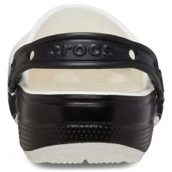 Disney Star Wars Clogs For Adults By Crocs -Fashion Clothing Store 4202105850212 6