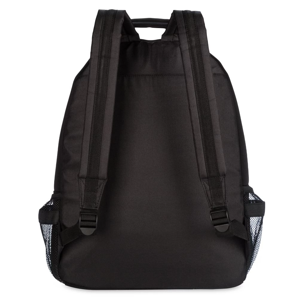 Disney The Avengers Backpack 2 Disney The Avengers Backpack - Image 2