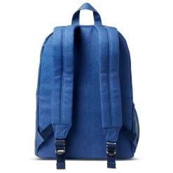 Disney Classic Characters Denim Backpack 5 Disney Classic Characters Denim Backpack -Fashion Clothing Store 4203056580021 2