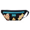 Disney Eats Belt Bag For Adults