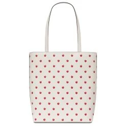 Disney Snow White Waverly Tote By Kate Spade New York 5 Disney Snow White Waverly Tote By Kate Spade New York -Fashion Clothing Store 4203059010310 2