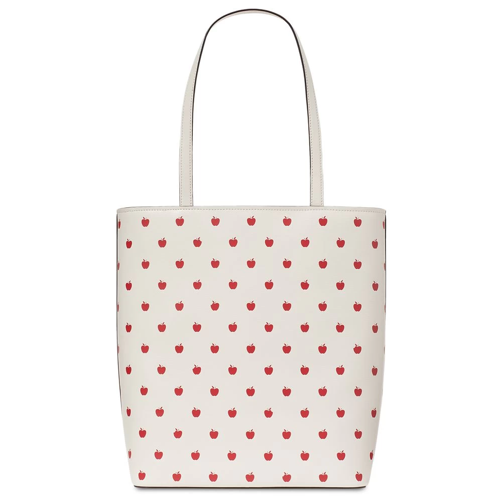 Disney Snow White Waverly Tote By Kate Spade New York 3 Disney Snow White Waverly Tote By Kate Spade New York - Image 3