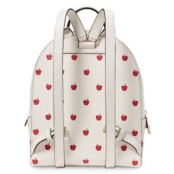 Disney Snow White Small Backpack By Kate Spade New York 5 Disney Snow White Small Backpack By Kate Spade New York -Fashion Clothing Store 4203059010312 2