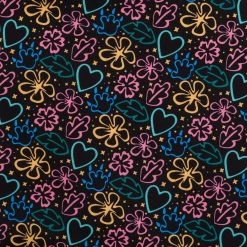 Disney Stitch 626 Day Loungefly Mini Backpack – Lilo & Stitch 9 Disney Stitch 626 Day Loungefly Mini Backpack – Lilo & Stitch -Fashion Clothing Store 4203105710189 3