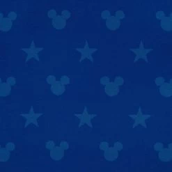 Disney Mickey Mouse Americana Loungefly Mini Backpack -Fashion Clothing Store 4203105710190 4