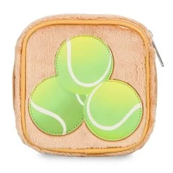 Disney Dug Loungefly Crossbody Bag – Up -Fashion Clothing Store 4203105710233 4