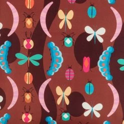 Disney The Lion King Loungefly Mini Backpack -Fashion Clothing Store 4203105711206 6