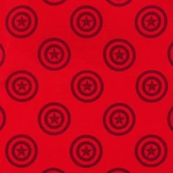 Disney Captain America Loungefly Mini Backpack -Fashion Clothing Store 4203105715998 3