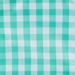 Disney Winnie The Pooh And Pals Mini Backpack -Fashion Clothing Store 4203105790214 3